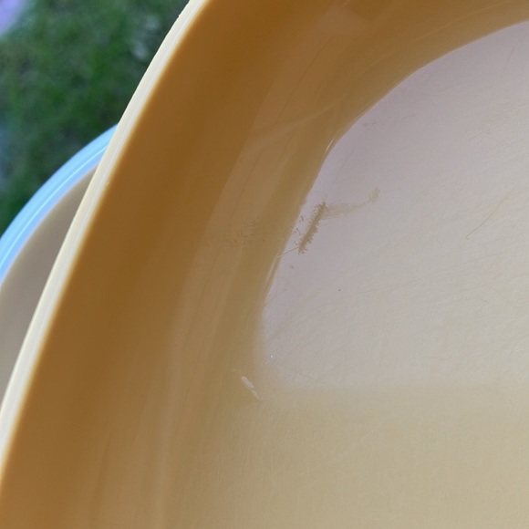 Tupperware - Picture 7 of 10